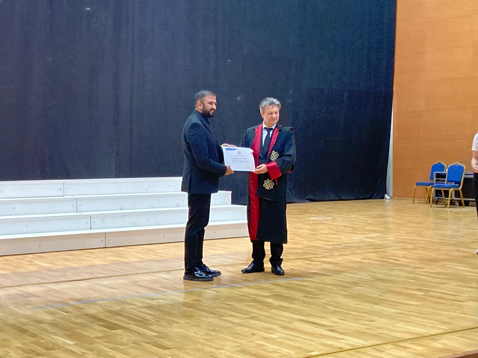 İçerikle ilgili görsel 3